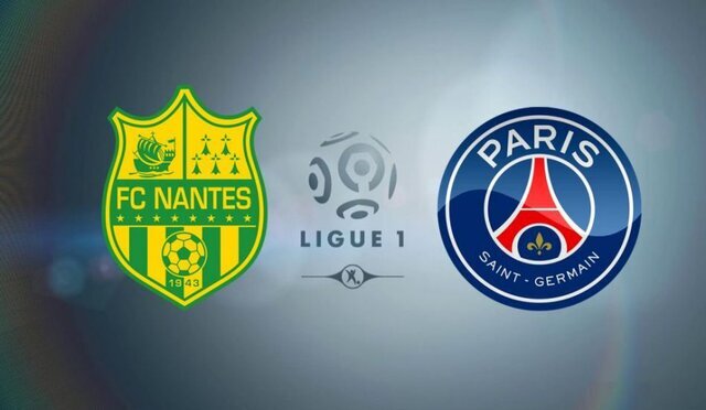 Soi kèo nhà cái Nantes vs PSG, 1/11/2020 – VĐQG Pháp [Ligue 1]