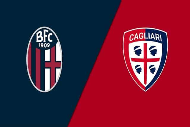 Soi kèo nhà cái Bologna vs Cagliari, 31/10/2020 – VĐQG Ý [Serie A]