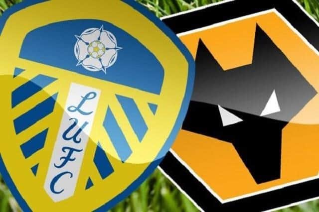 Soi kèo nhà cái Leeds United vs Wolverhampton, 20/10/2020 – Ngoại Hạng Anh