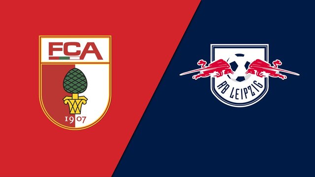 Soi kèo nhà cái Augsburg vs RB Leipzig, 17/10/2020 - VĐQG Đức