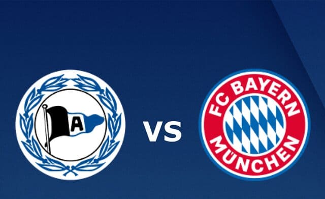 Soi kèo nhà cái Arminia Bielefeld vs Bayern Munich, 17/10/2020 – VĐQG Đức