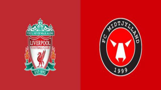 Soi kèo nhà cái Liverpool vs Midtjylland, 28/10/2020 - Cúp C1 Châu Âu