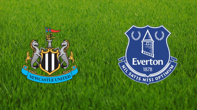 Soi kèo nhà cái Newcastle United vs Everton, 1/11/2020 - Ngoại Hạng Anh