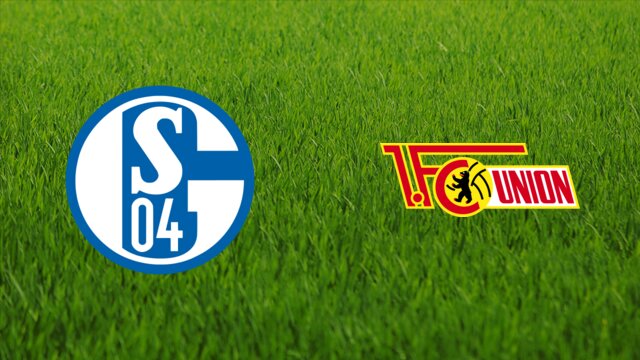 Soi kèo nhà cái Schalke vs Union Berlin, 17/10/2020 – VĐQG Đức