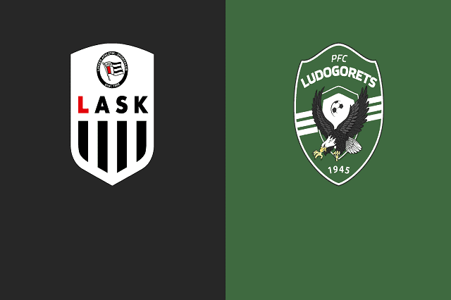 Soi kèo nhà cái LASK vs Ludogorets, 30/10/2020 – Cúp C2 Châu Âu