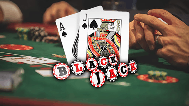 Bí quyết chơi Blackjack siêu giỏi