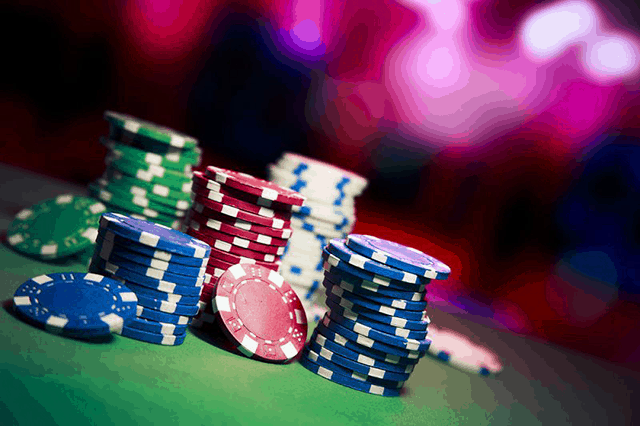 Tìm hiểu về luật chơi Poker như thế nào?