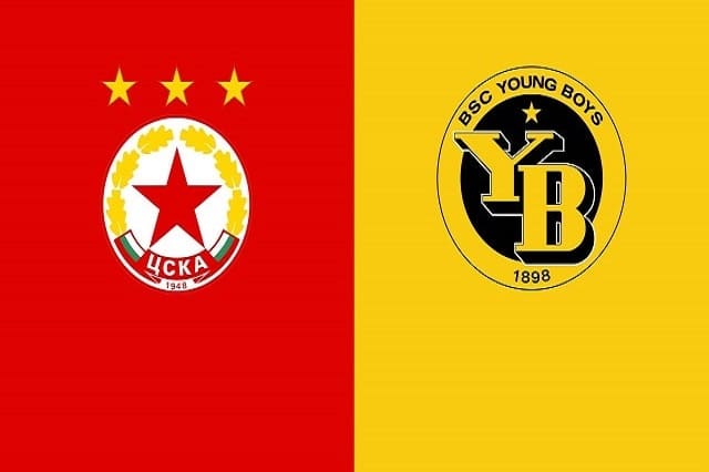 Soi kèo nhà cái CSKA Sofia vs Young Boys, 27/11/2020 – Cúp C2 Châu Âu