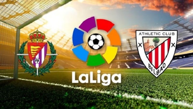 Soi kèo nhà cái Valladolid vs Ath Bilbao, 8/11/2020 – VĐQG Tây Ban Nha