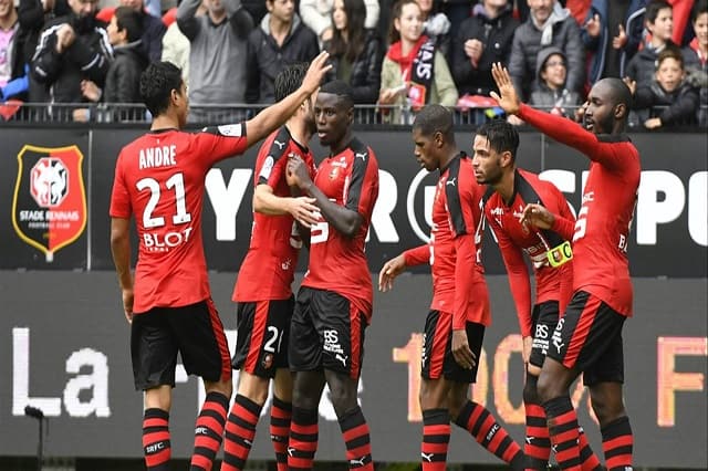 Soi kèo nhà cái Rennes vs Bordeaux, 22/11/2020 - VĐQG Pháp [Ligue 1]