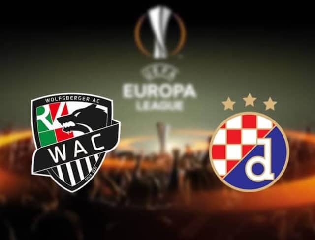 Soi kèo nhà cái Wolfsberger vs Dinamo Zagreb, 27/11/2020 – Cúp C2 Châu Âu