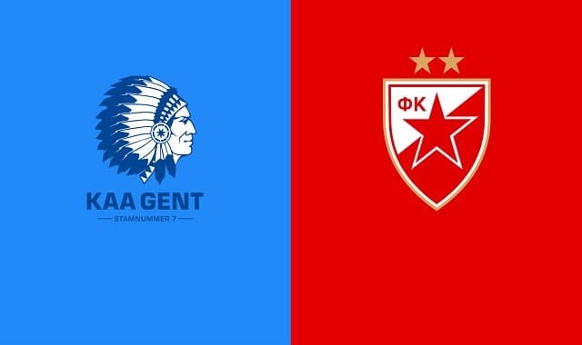 Soi kèo nhà cái Gent vs Sao Đỏ Belgrade, 27/11/2020 – Cúp C2 Châu Âu