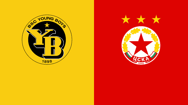 Soi kèo nhà cái Young Boys vs CSKA Sofia, 06/11/2020 – Cúp C2 Châu Âu