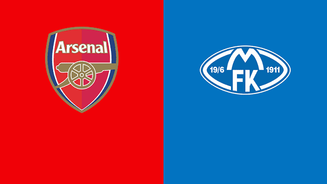 Soi kèo nhà cái Arsenal vs Molde, 06/11/2020 – Cúp C2 Châu Âu