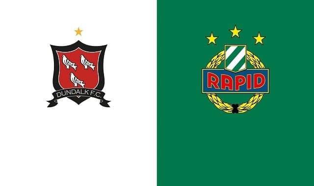 Soi kèo nhà cái Dundalk vs Rapid Vienna, 27/11/2020 – Cúp C2 Châu Âu