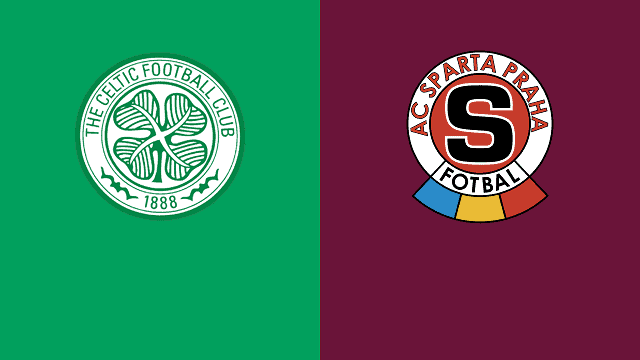 Soi kèo nhà cái Celtic vs Sparta Praha, 06/11/2020 – Cúp C2 Châu Âu.