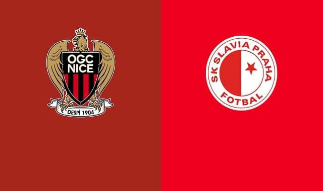 Soi kèo nhà cái Nice vs Slavia, 27/11/2020 – Cúp C2 Châu Âu