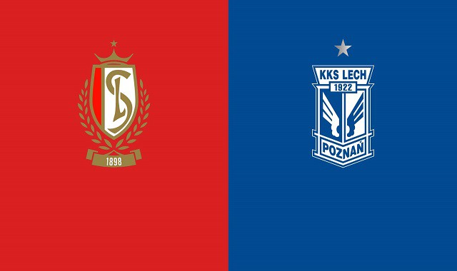 Soi kèo nhà cái Standard Liege vs Lech Poznan, 27/11/2020 – Cúp C2 Châu Âu