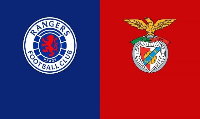 Soi kèo nhà cái Rangers vs Benfica, 27/11/2020 – Cúp C2 Châu Âu