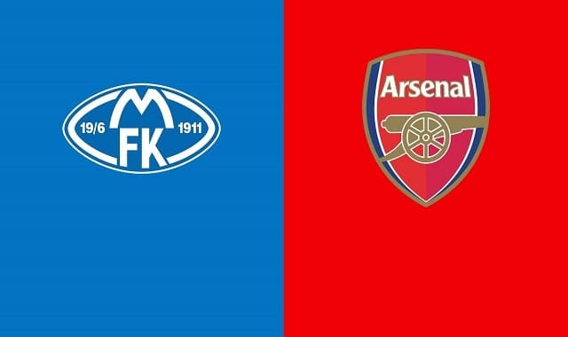 Soi kèo nhà cái Molde FK vs Arsenal, 27/11/2020 – Cúp C2 Châu Âu