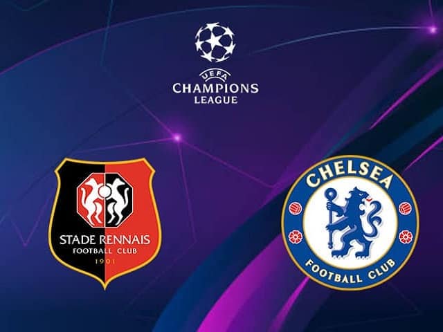 Soi kèo nhà cái Rennes vs Chelsea, 25/11/2020 – Cúp C1 Châu Âu