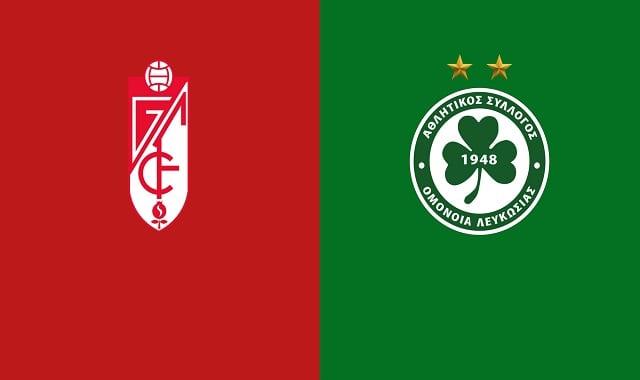 Soi kèo nhà cái Granada vs Omonia Nicosia, 27/11/2020 – Cúp C2 Châu Âu