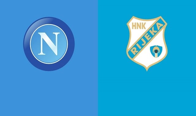 Soi kèo nhà cái Napoli vs Rijeka, 27/11/2020 – Cúp C2 Châu Âu