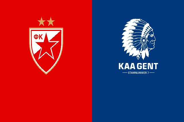 Soi kèo nhà cái Crvena Zvezda vs Gent, 06/11/2020 – Cúp C2 Châu Âu