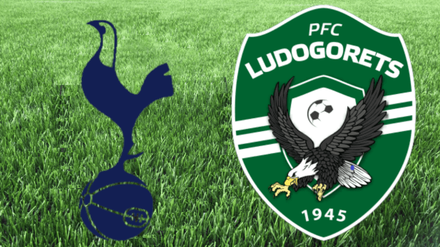 Soi kèo nhà cái Tottenham vs Ludogorets Razgrad, 27/11/2020 – Cúp C2 Châu Âu