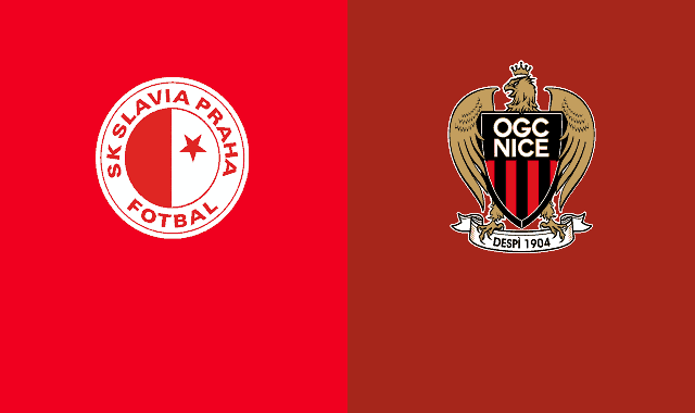 Soi kèo nhà cái Slavia Praha vs Nice, 06/11/2020 – Cúp C2 Châu Âu