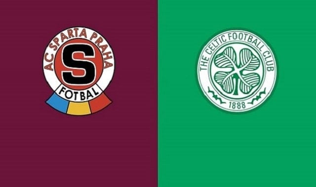 Soi kèo nhà cái Sparta Prague vs Celtic FC, 27/11/2020 – Cúp C2 Châu Âu