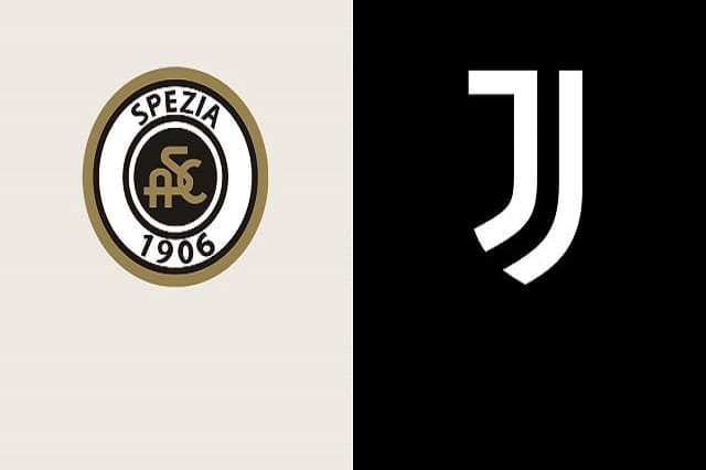 Soi kèo nhà cái Spezia vs Juventus, 1/11/2020 - VĐQG Ý [Serie A]