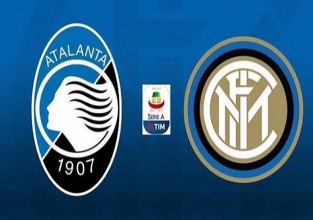 Soi kèo nhà cái Atalanta vs Inter, 8/11/2020 - VĐQG Ý [Serie A]