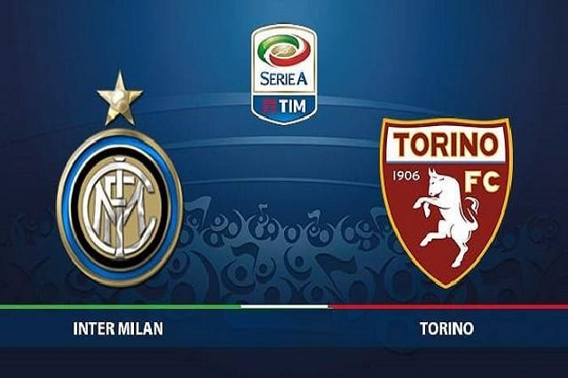 Soi kèo nhà cái Inter vs Torino, 22/11/2020 – VĐQG Ý [Serie A]