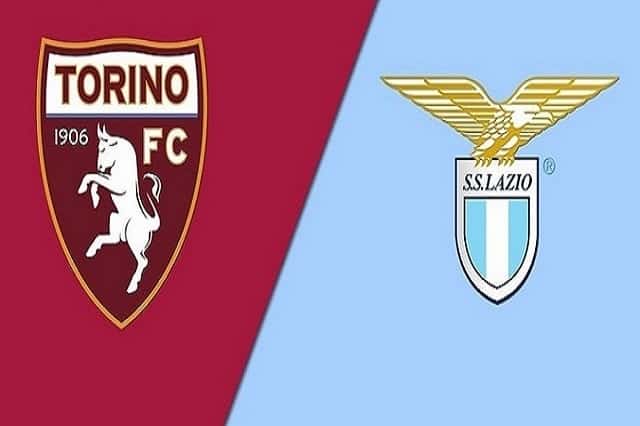 Soi kèo nhà cái Torino vs Lazio, 1/11/2020 - VĐQG Ý [Serie A]