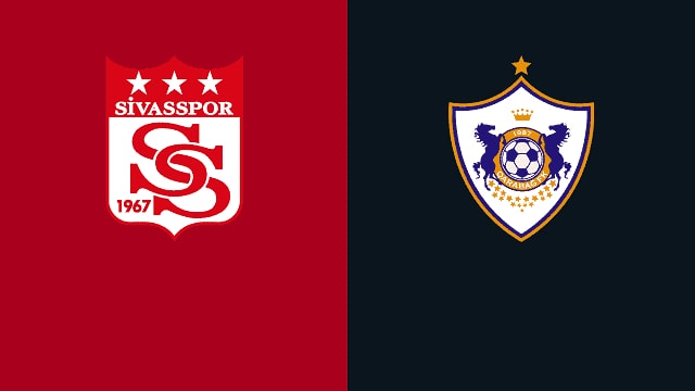 Soi kèo nhà cái Qarabag vs Sivasspor, 27/11/2020 – Cúp C2 Châu Âu