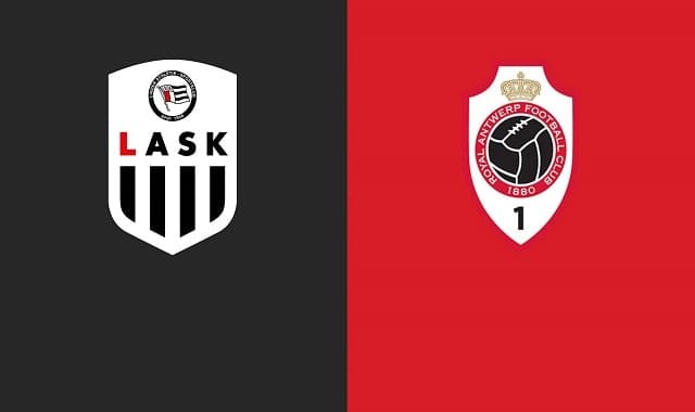 Soi kèo nhà cái LASK Linz vs Antwerp, 27/11/2020 – Cúp C2 Châu Âu