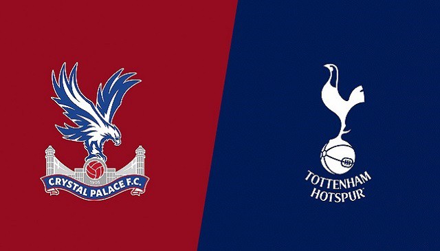 Soi kèo nhà cái Crystal Palace vs Tottenham Hotspur, 13/12/2020 – Ngoại hạng Anh