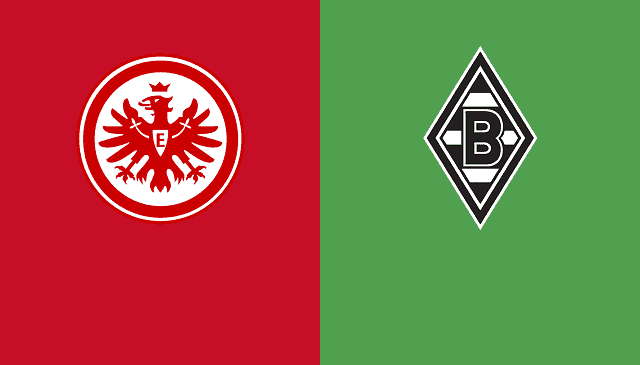 Soi kèo nhà cái Eintracht Frankfurt vs Borussia Monchengladbach, 16/12/202020 – VĐQG Đức