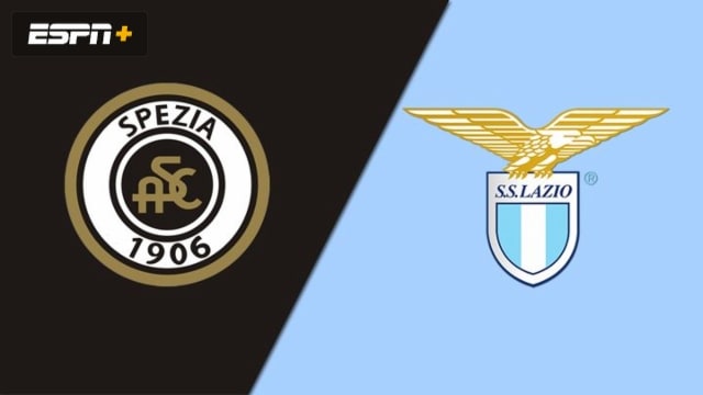 Soi kèo nhà cái Spezia vs Lazio, 05/12/2020 – VĐQG Ý [Serie A]