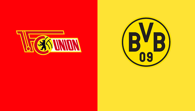 Soi kèo nhà cái Union Berlin vs Borussia Dortmund, 19/12/202020 – VĐQG Đức