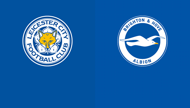 Soi kèo nhà cái Leicester City vs Brighton & Hove Albion, 14/12/2020 – Ngoại hạng Anh