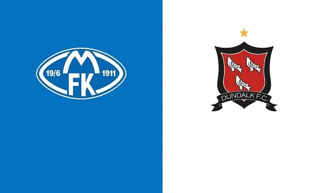 Soi kèo nhà cái Molde vs Dundalk, 04/12/2020 – Cúp C2 Châu Âu