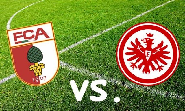 Soi kèo nhà cái Augsburg vs Eintracht Frankfurt, 19/12/202020 – VĐQG Đức