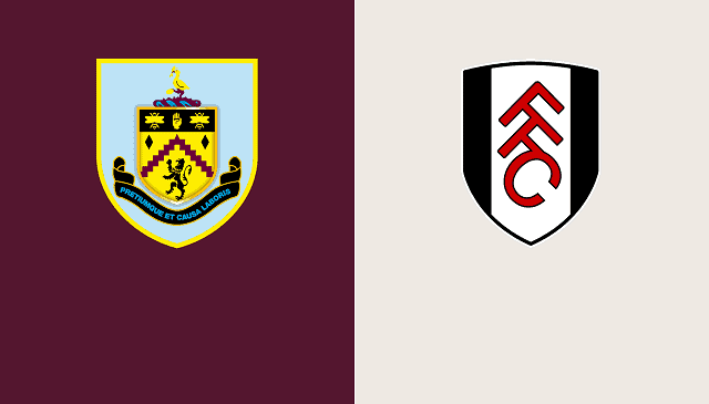 Soi kèo nhà cái Burnley vs Fulham, 03/01/2021 – Ngoại hạng Anh