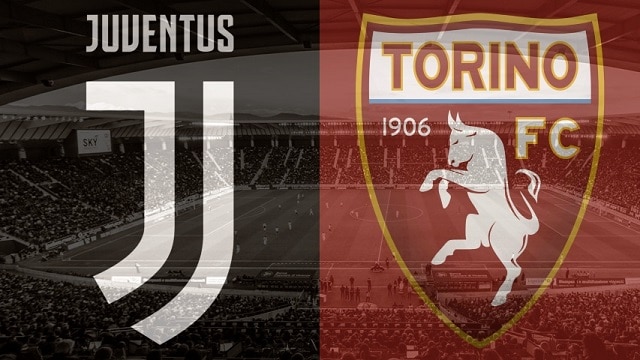 Soi kèo nhà cái Juventus vs Torino, 06/12/2020 – VĐQG Ý [Serie A]