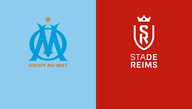 Soi kèo nhà cái Olympique Marseille vs Reims, 20/12/2020 – VĐQG Pháp [Ligue 1]