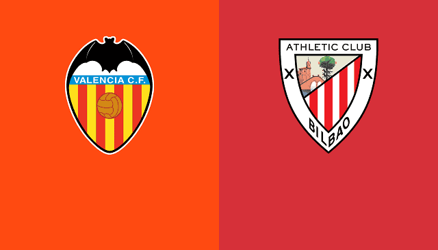 Soi kèo nhà cái Huesca vs Alaves, 13/12/2020 – VĐQG Tây Ban Nha