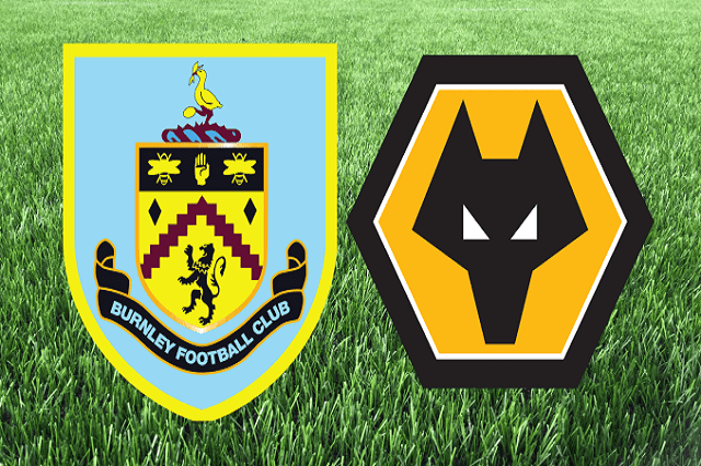 Soi kèo nhà cái Burnley vs Wolves, 22/12/2020 - Ngoại Hạng Anh