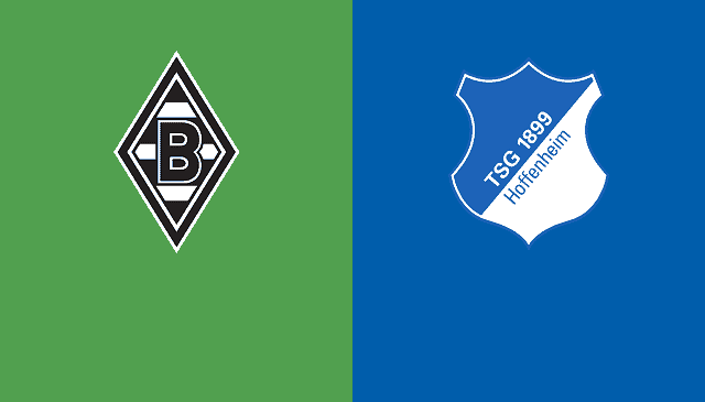 Soi kèo nhà cái B.Monchengladbach vs Hoffenheim, 19/12/2020 – VĐQG Đức